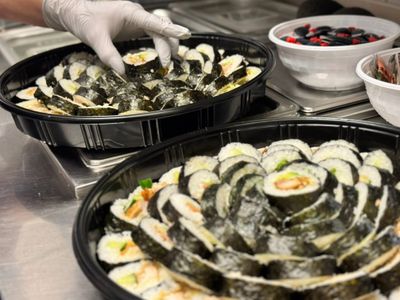 live-work-home-business-same-place-close-to-beach-4