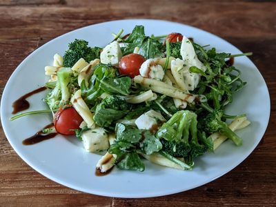 coastal-restaurant-opportunity-turnkey-and-fully-licensed-3