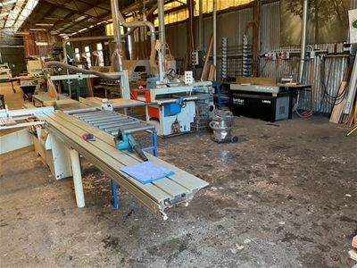 timber-trade-supply-amp-manufacturing-business-for-sale-5