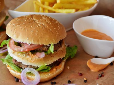 lunch-bar-for-sale-fantastic-location-6