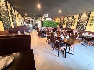 for-sale-established-thai-restaurant-nor-3
