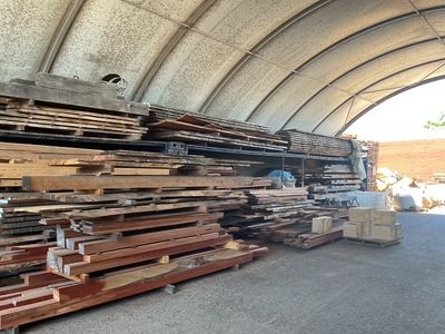 timber-trade-supply-manufacturing-business-for-sale-9