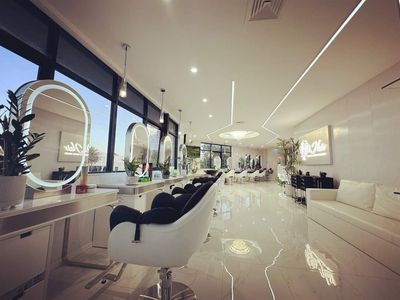 for-sale-modern-hair-nail-beauty-salon-in-morley-1