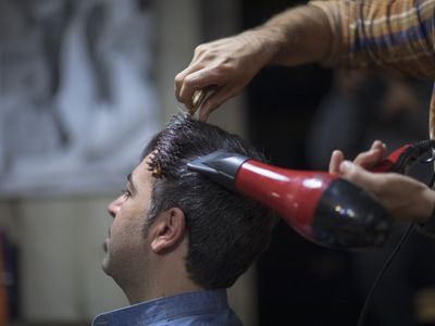 established-barber-shop-prime-western-suburb-location-5
