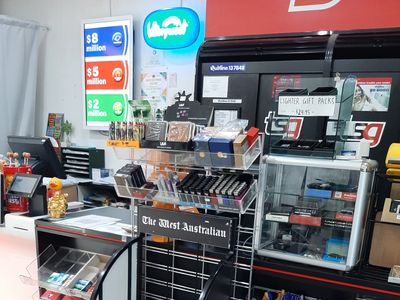 under-offer-busy-newsagency-lottery-tobacco-shop-3