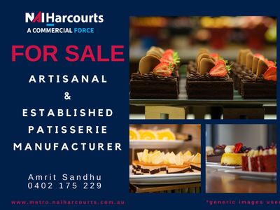25-years-established-haccp-certified-b2b-wholesale-0