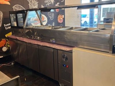 fish-chips-takeaway-shop-6