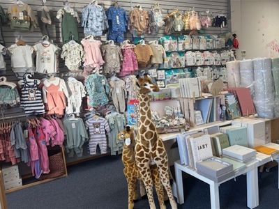 for-sale-established-children-39-s-products-retailer-nor-4