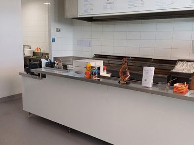 thriving-fish-and-chips-shop-for-sale-1