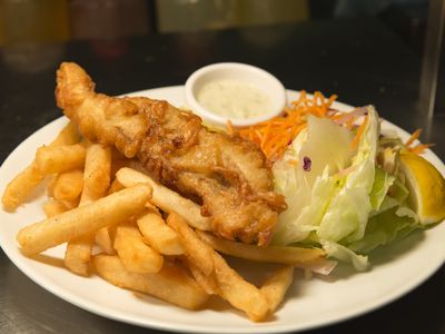 fish-and-chip-shop-for-sale-5