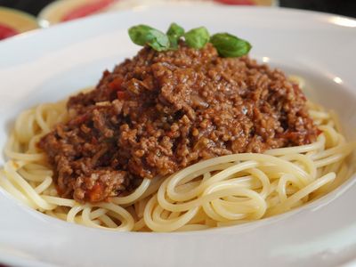 authentic-italian-pizza-pasta-restaurant-6