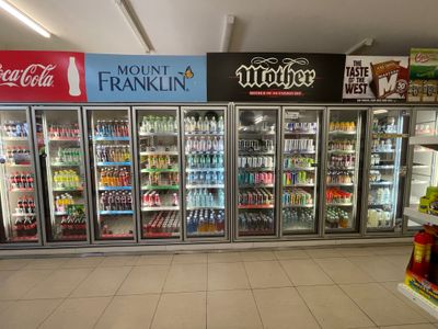 kattlers-deli-lunch-bar-and-commercial-property-for-sale-2