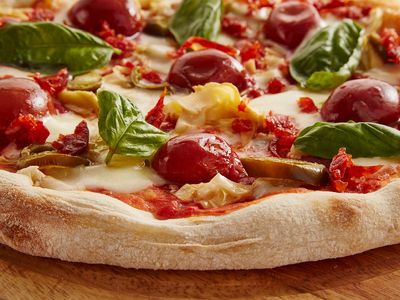 thriving-franchise-cafe-with-liquor-licence-in-mandurah-premier-shopping-centre-7