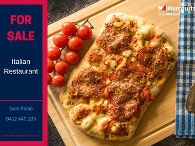 established-italian-restaurant-for-sale-perth-metro-0