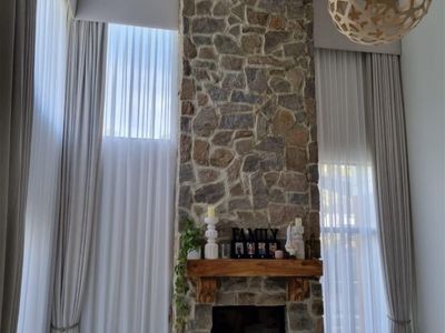 trusted-and-proven-curtains-and-blinds-manufacturer-sor-6
