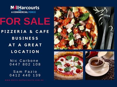 pizzeria-and-cafe-business-for-sale-0