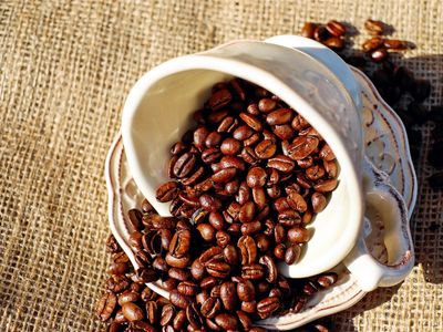 premium-cafe-business-for-sale-2