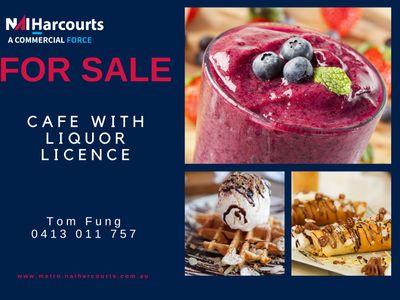 thriving-franchise-cafe-with-liquor-licence-in-mandurah-premier-shopping-centre-0