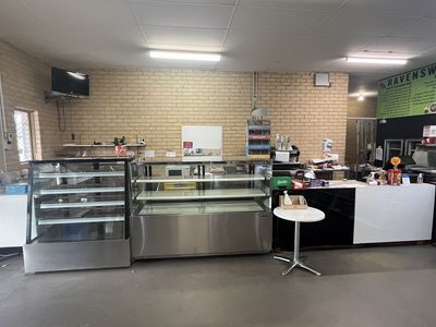 for-sale-ravenswood-deli-and-lunch-6
