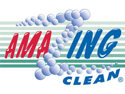 amazing-clean-3