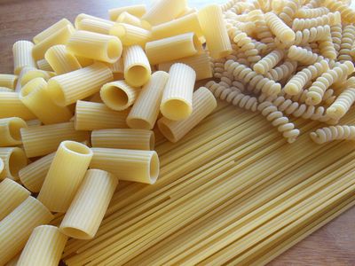 lunch-bar-and-unique-exclusive-wholesale-business-in-one-8
