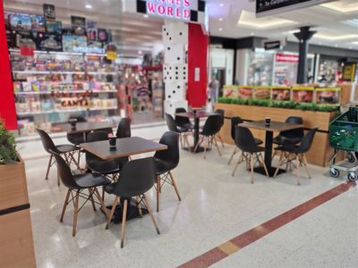 premium-franchise-cafe-high-traffic-shopping-centre-3