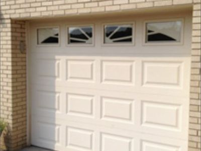 established-garage-door-service-business-3