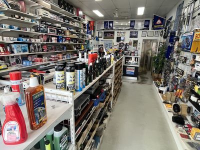 powell-automotives-20-year-established-mechanical-workshop-9