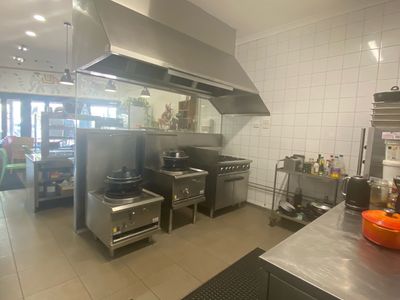 cafes-hospitality-1