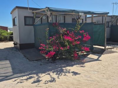 the-best-shark-bay-caravan-park-for-sale-1