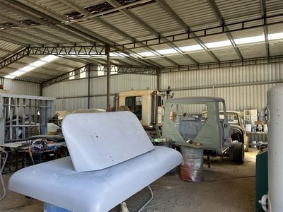 profit-transport-amp-workshop-business-property-5-acres-6