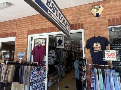 westcoast-menswear-25-year-established-business-kingsley-2