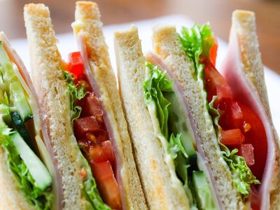 a-very-busy-franchise-coffee-club-for-sale-in-armadale-2