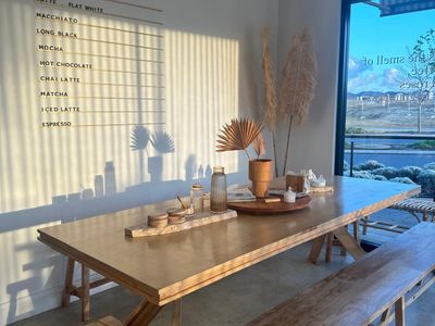 under-offer-high-quality-cafe-7