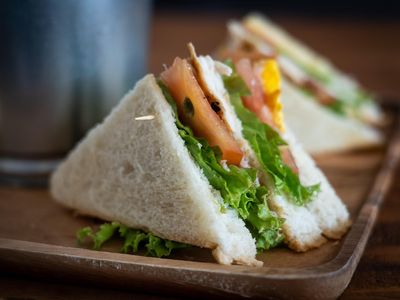 business-for-sale-thriving-perth-cbd-lunch-bar-with-alfresco-seating-5