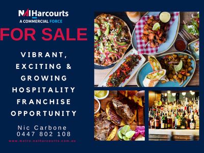 exciting-vibrant-amp-fun-hospitality-franchise-opportunity-0