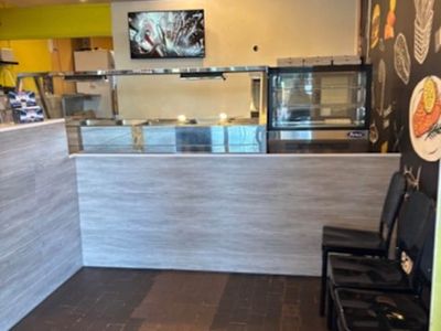 fish-chips-takeaway-shop-4