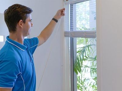 amazing-clean-blinds-4