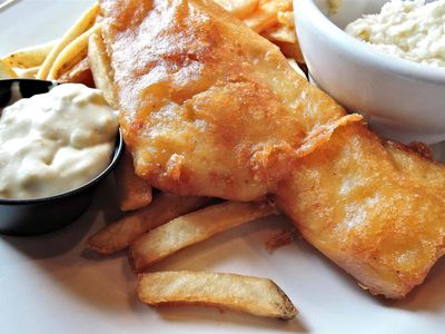 established-fish-amp-chip-business-0