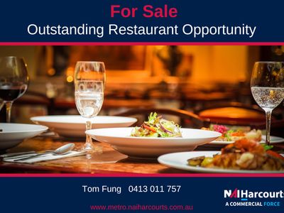 outstanding-restaurant-opportunity-in-canning-vale-0