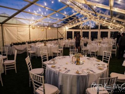 great-opportunity-marquee-party-hire-company-for-sale-5