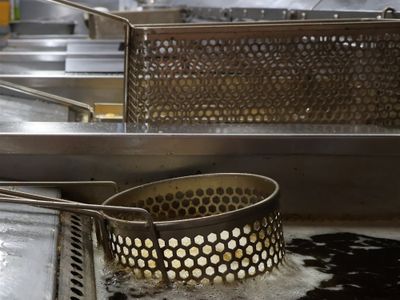 charming-5-day-fish-amp-chips-business-1