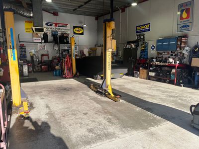 powell-automotives-20-year-established-mechanical-workshop-5