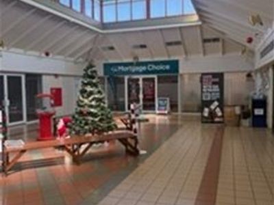 first-time-on-market-in-over-20-years-dunsborough-iga-2