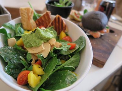 business-for-sale-thriving-perth-cbd-lunch-bar-with-alfresco-seating-9