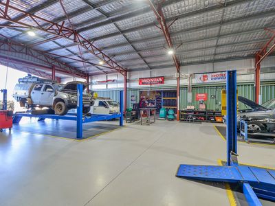 major-regional-automotive-business-coastal-gascoyne-wa-4