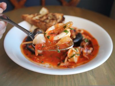 established-italian-restaurant-for-sale-perth-metro-5
