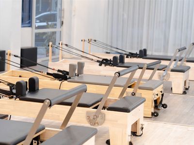premium-boutique-pilates-amp-fitness-studio-1
