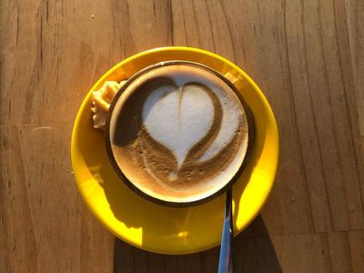 under-offer-best-cafe-in-town-7