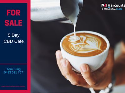 cbd-5-day-cafe-0